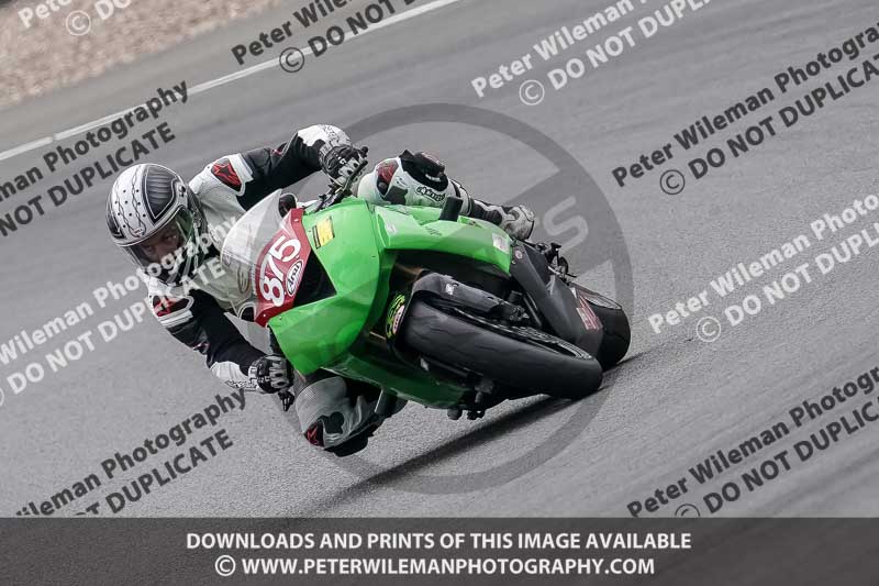 donington no limits trackday;donington park photographs;donington trackday photographs;no limits trackdays;peter wileman photography;trackday digital images;trackday photos